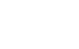 CMC 华人文化