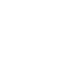 CAASTC 中国航空航天国际交流中心