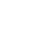 YOUKU 优酷