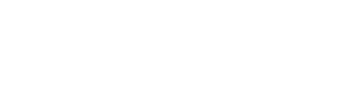 哇叽叽哇 WAJIJIWA