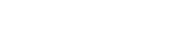 大麦娱乐 Damai