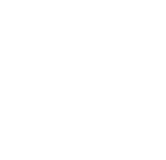快看 Kuaikan