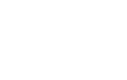 耐飞 NICEFILM