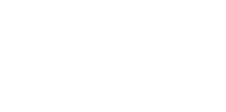 Tencent 腾讯