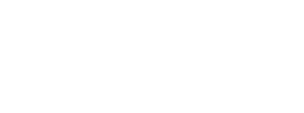 腾讯动漫