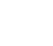 途游游戏